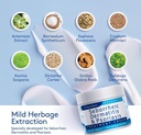 roycederm-seborrheic-dermatitis-psoriasi-6.jpg