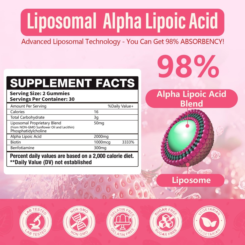 3-pack-liposomal-alpha-lipoic-acid-gummi-2.jpg
