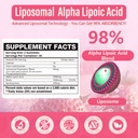 3-pack-liposomal-alpha-lipoic-acid-gummi-2.jpg