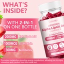 3-pack-liposomal-alpha-lipoic-acid-gummi-3.jpg