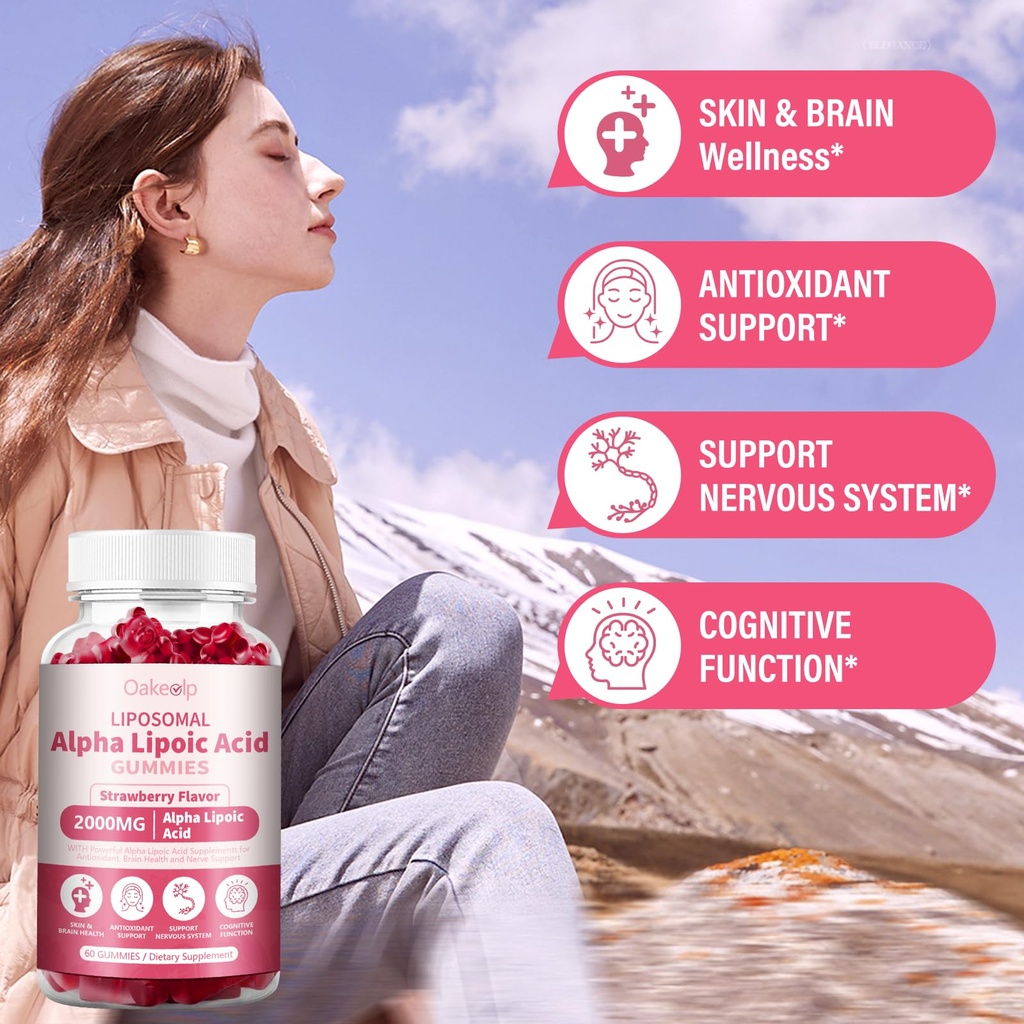 3-pack-liposomal-alpha-lipoic-acid-gummi-4.jpg