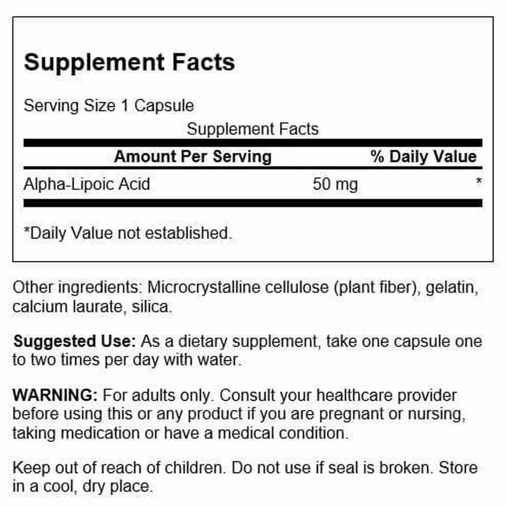 swanson-alpha-lipoic-acid-50-mg-for-cell-2.jpg