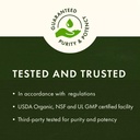 swanson-alpha-lipoic-acid-50-mg-for-cell-4.jpg