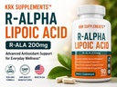 krk-supplements-1-pack-r-ala-r-alpha-lip-5.jpg