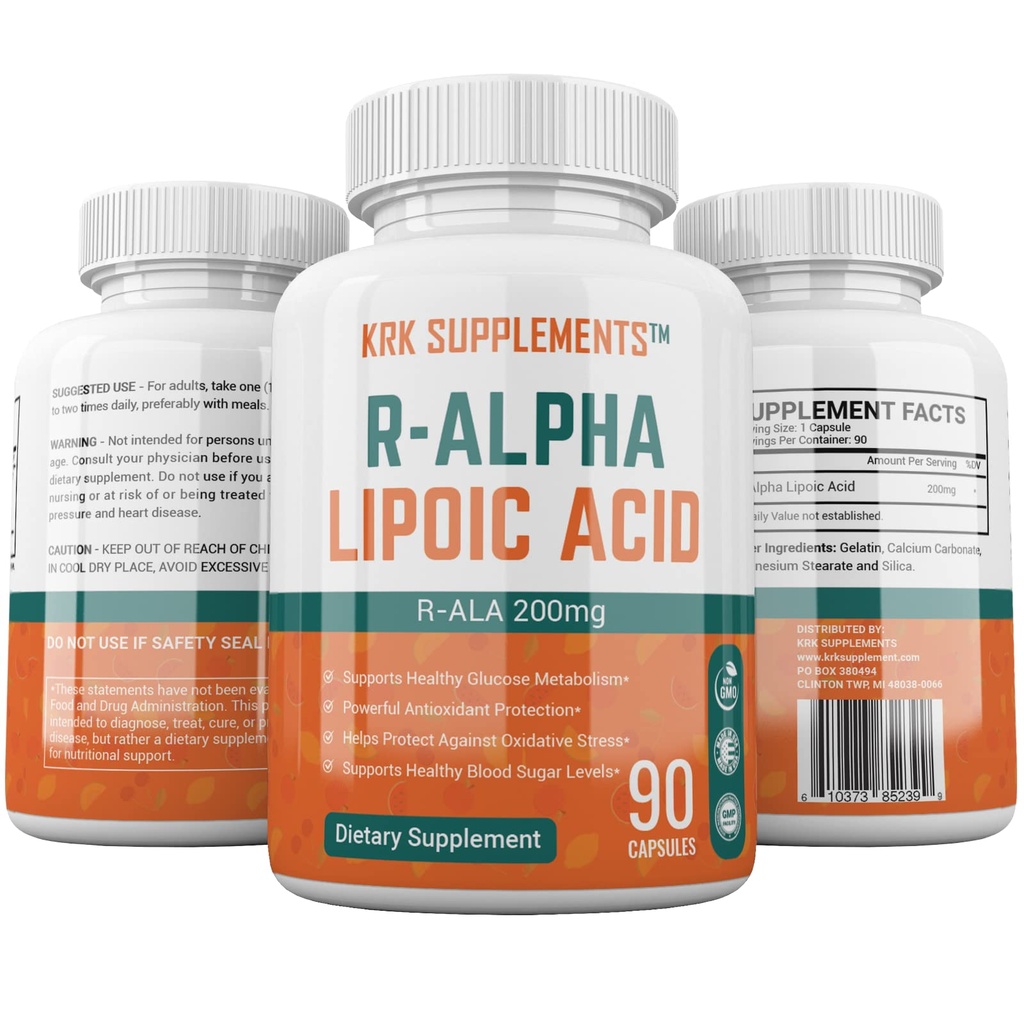 krk-supplements-1-pack-r-ala-r-alpha-lip-6.jpg