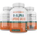 krk-supplements-1-pack-r-ala-r-alpha-lip-6.jpg