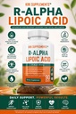 krk-supplements-1-pack-r-ala-r-alpha-lip-2.jpg