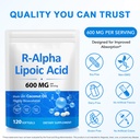 r-alpha-lipoic-acid-600mg-softgels-with--6.jpg