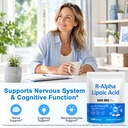 r-alpha-lipoic-acid-600mg-softgels-with--4.jpg