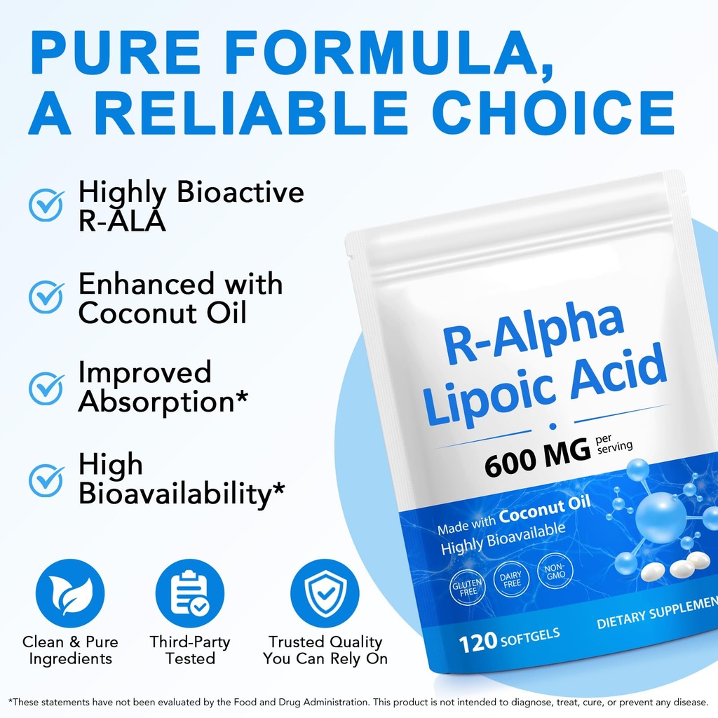 r-alpha-lipoic-acid-600mg-softgels-with--3.jpg