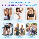 softbear-liposomal-alpha-lipoic-acid-gum-4.jpg