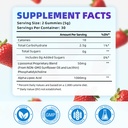 softbear-liposomal-alpha-lipoic-acid-gum-2.jpg