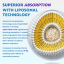 softbear-liposomal-alpha-lipoic-acid-gum-5.jpg