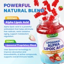 softbear-liposomal-alpha-lipoic-acid-gum-3.jpg
