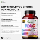 humming-herbs-nac-supplement-450mg-with--5.jpg