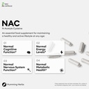 humming-herbs-nac-supplement-450mg-with--3.jpg