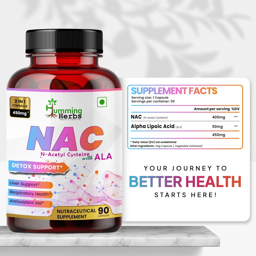 humming-herbs-nac-supplement-450mg-with--2.jpg