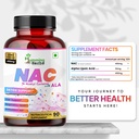 humming-herbs-nac-supplement-450mg-with--2.jpg