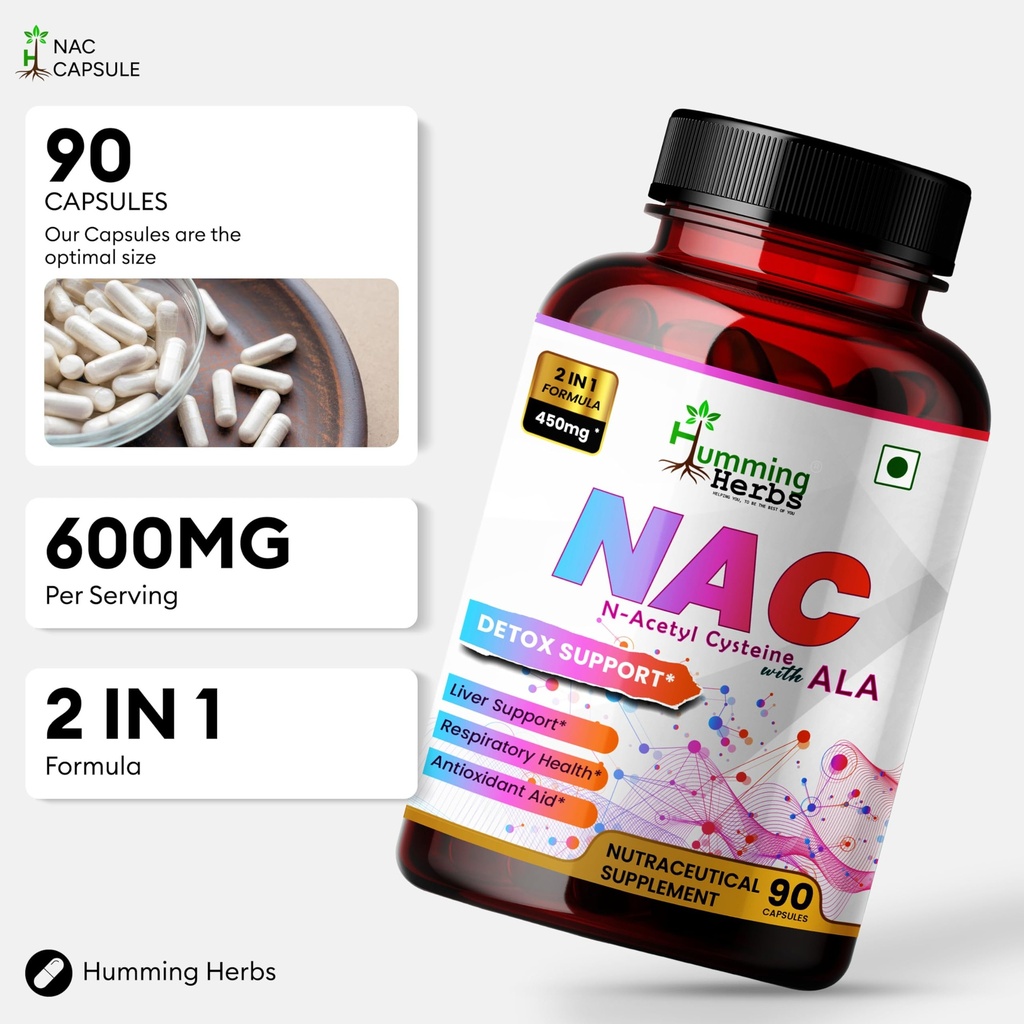 humming-herbs-nac-supplement-450mg-with--4.jpg