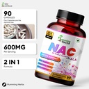 humming-herbs-nac-supplement-450mg-with--4.jpg