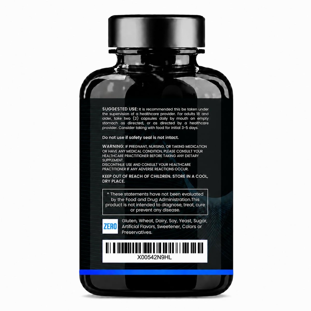 stabilized-r-alpha-lipoic-acid-600mg-per-3.jpg