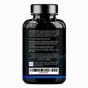stabilized-r-alpha-lipoic-acid-600mg-per-3.jpg