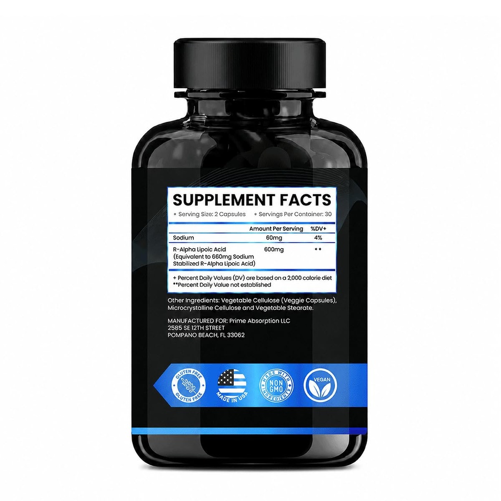 stabilized-r-alpha-lipoic-acid-600mg-per-2.jpg