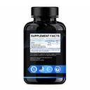 stabilized-r-alpha-lipoic-acid-600mg-per-2.jpg