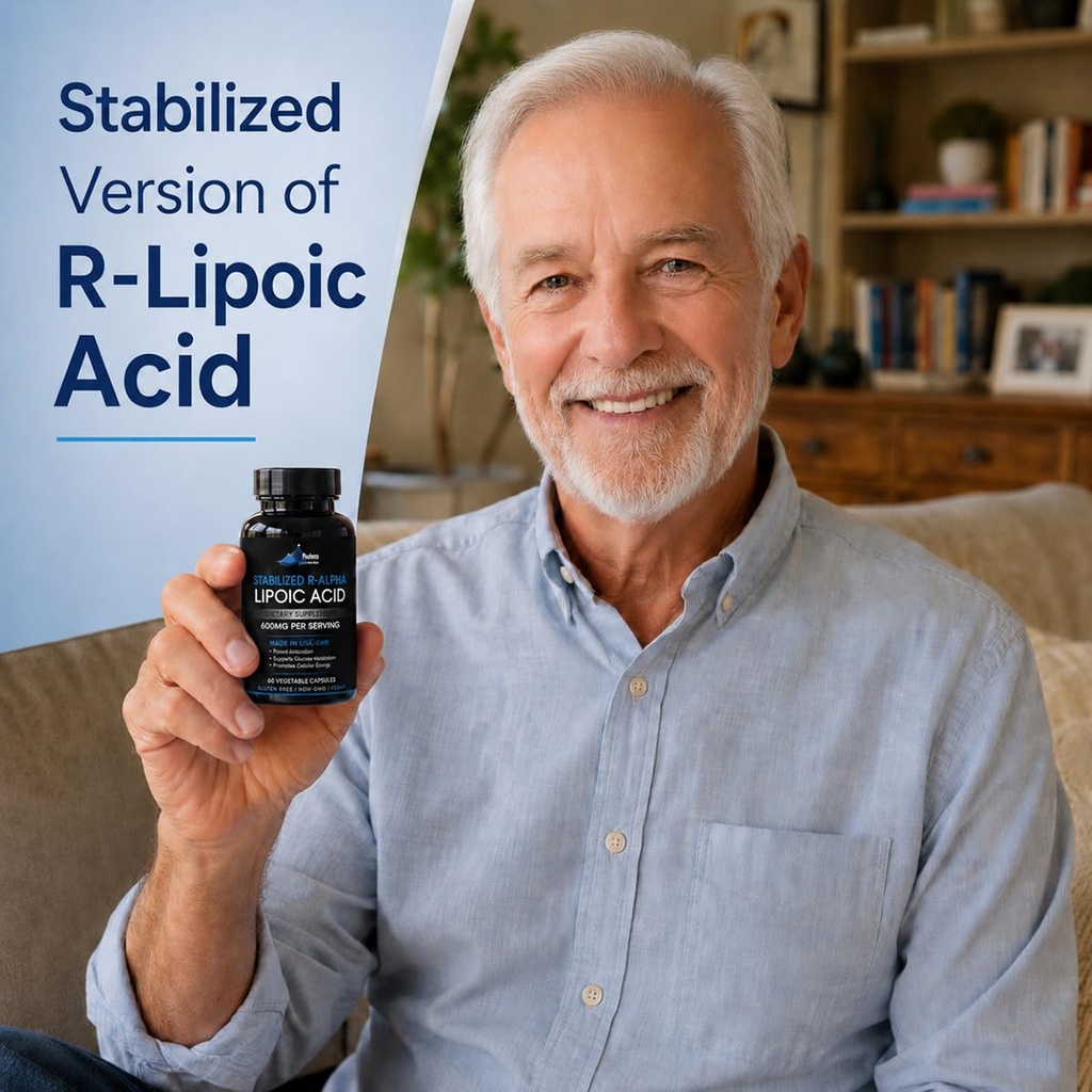 stabilized-r-alpha-lipoic-acid-600mg-per-4.jpg