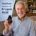 stabilized-r-alpha-lipoic-acid-600mg-per-4.jpg