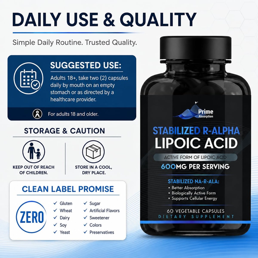 stabilized-r-alpha-lipoic-acid-600mg-per-5.jpg