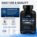 stabilized-r-alpha-lipoic-acid-600mg-per-5.jpg