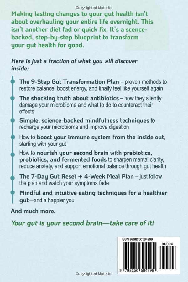 gut-brain-connection-9-practical-steps-t-2.jpg