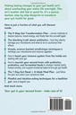 gut-brain-connection-9-practical-steps-t-2.jpg