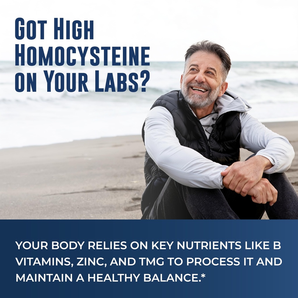 homocysteine-support-with-methylfolate-m-2.jpg