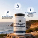 homocysteine-support-with-methylfolate-m-6.jpg