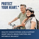 homocysteine-support-with-methylfolate-m-5.jpg
