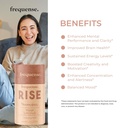 frequense-rise-nootropic-mango-lemonade--5.jpg