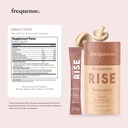frequense-rise-nootropic-mango-lemonade--2.jpg