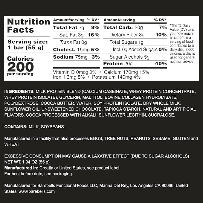 barebeis-protein-bars-assorted-variety-p-2.jpg