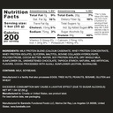 barebeis-protein-bars-assorted-variety-p-2.jpg