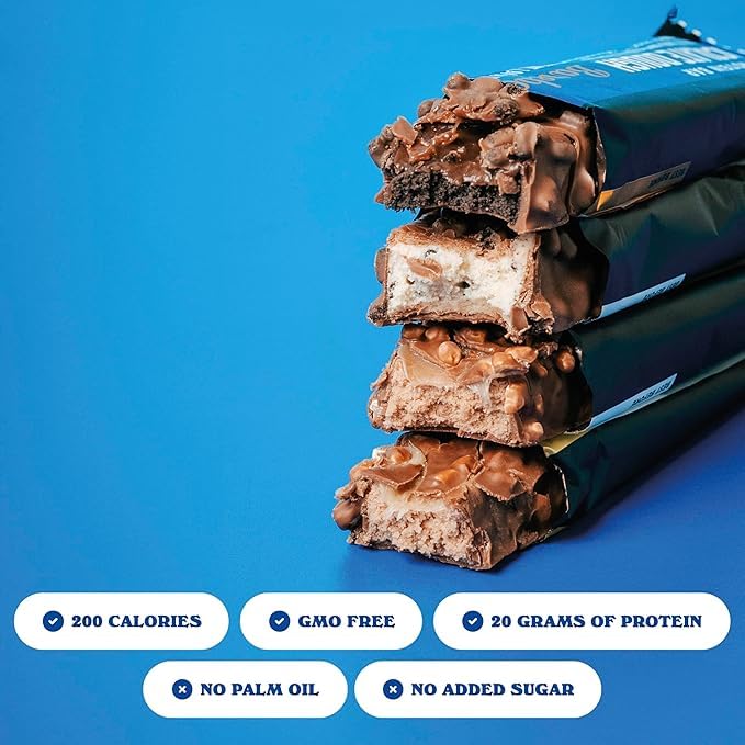 barebeis-protein-bars-assorted-variety-p-4.jpg