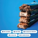 barebeis-protein-bars-assorted-variety-p-4.jpg