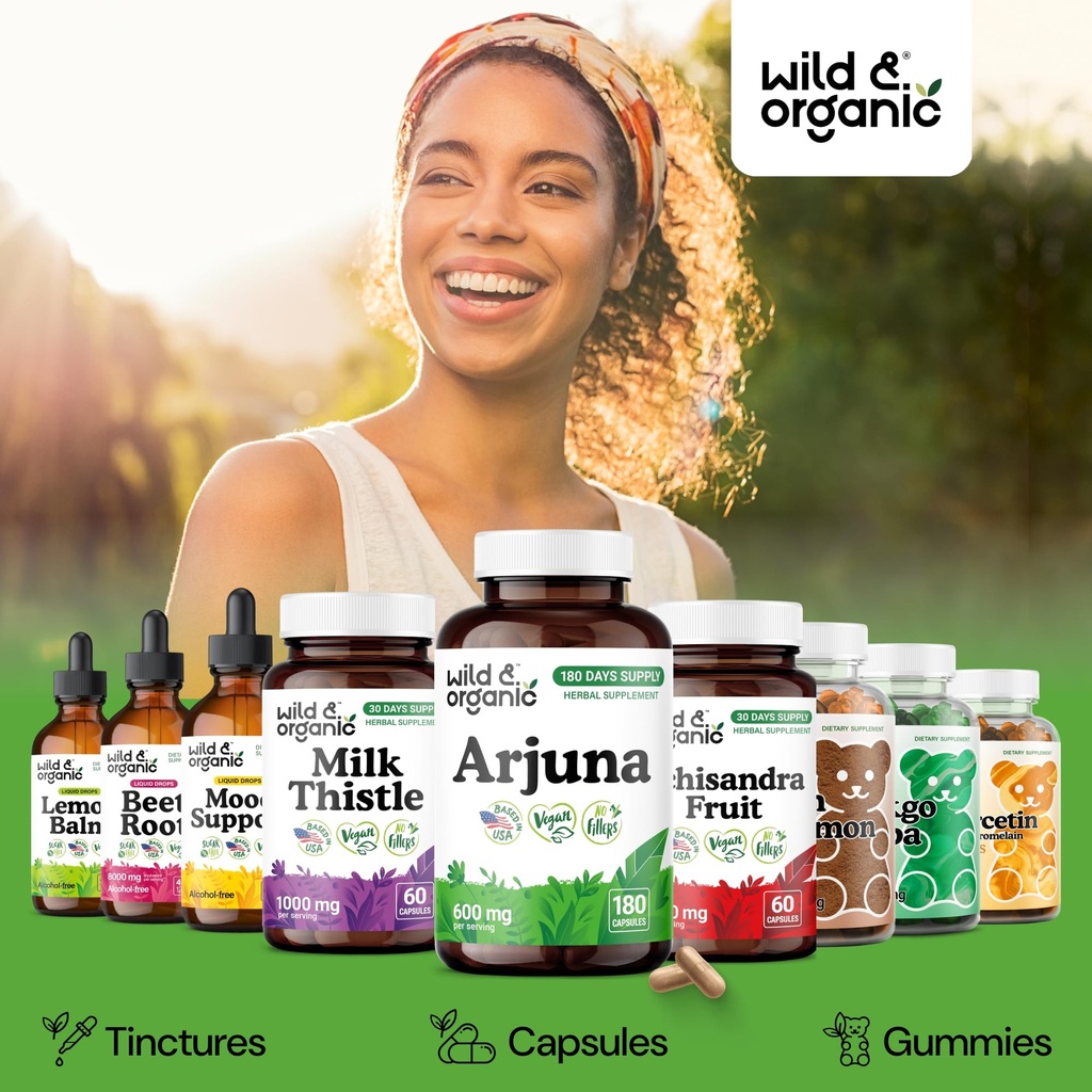 wild-organic-arjuna-bark-capsules-antiox-6.jpg