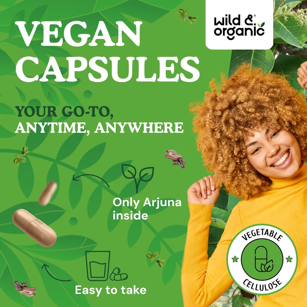 wild-organic-arjuna-bark-capsules-antiox-4.jpg