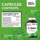 wild-organic-arjuna-bark-capsules-antiox-3.jpg