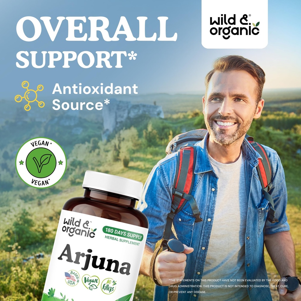 wild-organic-arjuna-bark-capsules-antiox-2.jpg