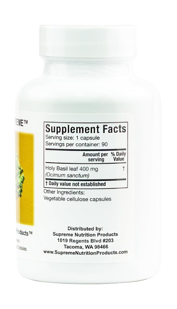 supreme-nutrition-tulsi-supreme-holy-bas-2.jpg