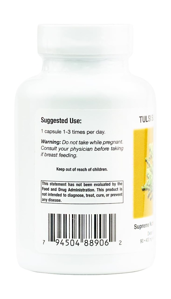 supreme-nutrition-tulsi-supreme-holy-bas-3.jpg