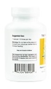 supreme-nutrition-tulsi-supreme-holy-bas-3.jpg
